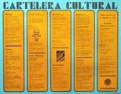 Biblioteca Nacional de Cuba