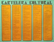 Biblioteca Nacional de Cuba