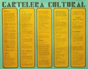 Biblioteca Nacional de Cuba