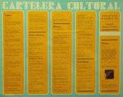 Biblioteca Nacional de Cuba