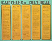 Biblioteca Nacional de Cuba