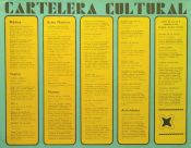 Biblioteca Nacional de Cuba