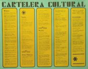 Biblioteca Nacional de Cuba