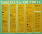 Biblioteca Nacional de Cuba