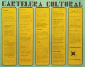 Biblioteca Nacional de Cuba