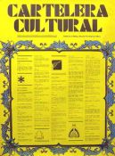 Biblioteca Nacional de Cuba