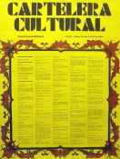 Biblioteca Nacional de Cuba