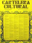 Biblioteca Nacional de Cuba