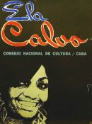 Biblioteca Nacional de Cuba