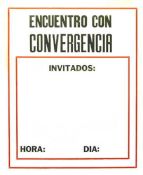 Biblioteca Nacional de Cuba