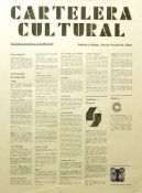 Biblioteca Nacional de Cuba