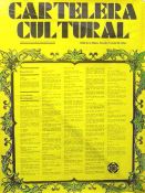 Biblioteca Nacional de Cuba