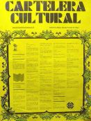 Biblioteca Nacional de Cuba