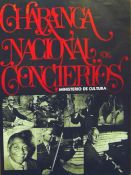 Biblioteca Nacional de Cuba