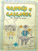 Biblioteca Nacional de Cuba