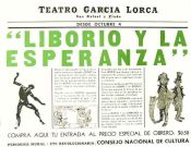Biblioteca Nacional de Cuba
