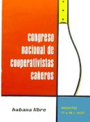 Biblioteca Nacional de Cuba