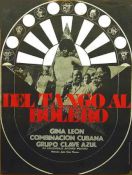 Biblioteca Nacional de Cuba