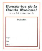 Biblioteca Nacional de Cuba