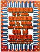 Biblioteca Nacional de Cuba