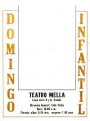 Biblioteca Nacional de Cuba