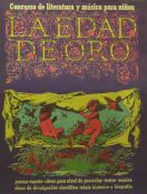 Biblioteca Nacional de Cuba