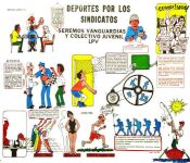 Biblioteca Nacional de Cuba