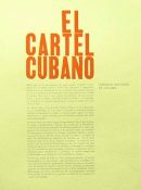 Biblioteca Nacional de Cuba