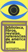 Biblioteca Nacional de Cuba