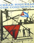 Biblioteca Nacional de Cuba