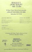 Biblioteca Nacional de Cuba