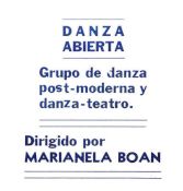 Biblioteca Nacional de Cuba