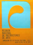 Biblioteca Nacional de Cuba