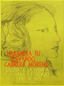 Biblioteca Nacional de Cuba