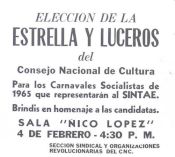 Biblioteca Nacional de Cuba