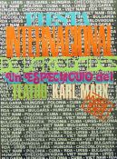 Biblioteca Nacional de Cuba