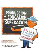 Biblioteca Nacional de Cuba