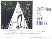 Biblioteca Nacional de Cuba