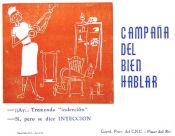 Biblioteca Nacional de Cuba