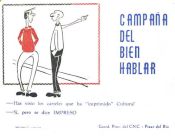 Biblioteca Nacional de Cuba