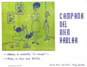 Biblioteca Nacional de Cuba