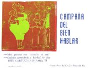 Biblioteca Nacional de Cuba