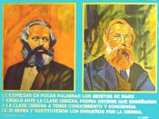 Biblioteca Nacional de Cuba