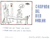 Biblioteca Nacional de Cuba