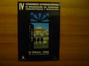 Biblioteca Nacional de Cuba