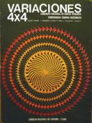 Biblioteca Nacional de Cuba