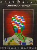 Biblioteca Nacional de Cuba