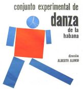 Biblioteca Nacional de Cuba