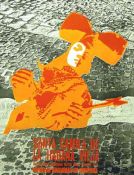 Biblioteca Nacional de Cuba