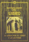 Biblioteca Nacional de Cuba
